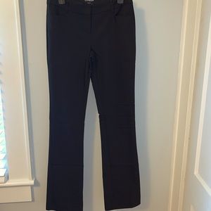 Express Columnist pants